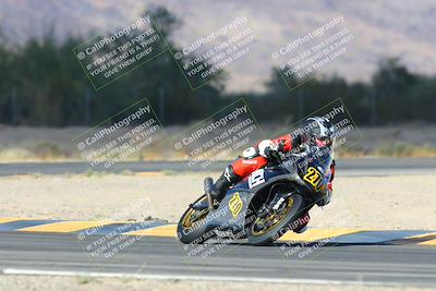 media/Oct-19-2024-CVMA (Sat) [[7df39c5a0d]]/Race 11-Formula 2-CVMA Hooligans/